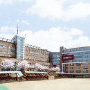 수원하이텍고등학교 이미지