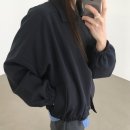 피엠쓰리 이미지