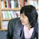 연재문고 이미지