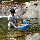 산들길펜션 이미지