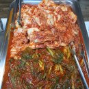 안양 평촌 한식뷔페 추천 , 동안구 평촌 점심 구내식당 맛집 황금밥상한식뷔페 방문 후기 !!