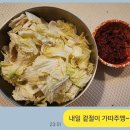 자담치킨앤드호프카페 | 9월 일상 2탄 | 천안 티웨딩 뷔페 주차 하객 후기와 장 추천 메모