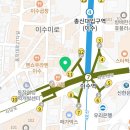 준코뮤직타운이수역점