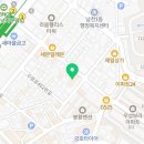 카프카수학학원 | 부산남천동 독서토론논술학원 의문을열다의 '독서연계탐구활동' <변신>과 진로연계탐구보고서