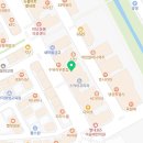 별내별가람역 지하 2층 화장실 이미지