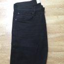 랩101 / ben black jean / 30 이미지