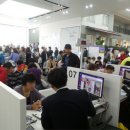 별내효성해링턴코트 이미지