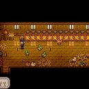 회관농장 이미지