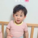 산들맘2