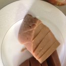 오작교밥상 이미지