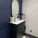 페르소나 피티샵 이미지