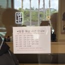 호텔더본제주 | 제주 서귀포 호텔 - 더본 제주(디럭스 트리플) + 연돈 이용후기 / 내돈내산 리뷰💰