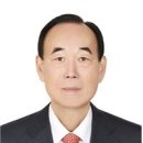 김규덕 이미지