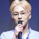 모닝아이안경 이미지