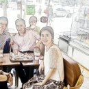 역삼노인복지센터 Daum카페