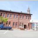 함평 천주교회 이미지