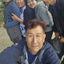 이소농장 이미지