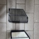 오일프로 이미지