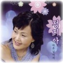 알콩달콩커피 이미지