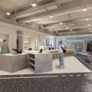 스테이인 우도 이미지