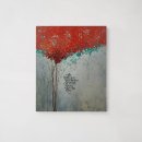 디자인상점도울캘리그라피