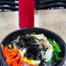 가락김밥 이미지