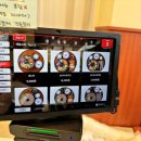 주안역 2층 이미지