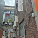 피아필라테스 | 신사역 패디 잘하는 네일샵 터치피아 신사점에서 휴가준비