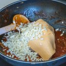 흥진고등학교 | 군포 산본 흥진고 앞 즉석떡볶이 포장 후기, 여전히 생각나는 그 맛