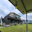 마이빌리어즈카페 | 6월 두 번째 주간일기