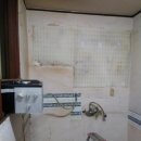 안심협동조합 이미지