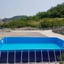 황금들녘펜션민박 네이버블로그