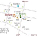 로즈여성의원 이미지