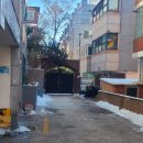 수인 | 서대문구사주 신년운세 신점 수인궁 후기