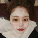 신의 손 원장님을 만난 후기 /수유역 제이앤유에스테틱