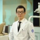 연세인치과의원 이미지