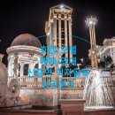 신흥모텔 이미지