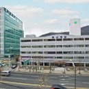 의료법인동신의료재단 동신병원 이미지