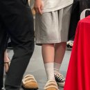 한여름의 .. 크리스마스 🇦🇺