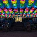 선운민박 이미지