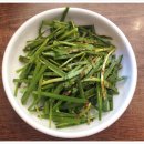 대관령황태해장국 이미지