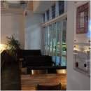 청라아지트 이미지