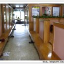 천서리원조메밀면 이미지