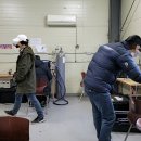 진성케미칼 이미지