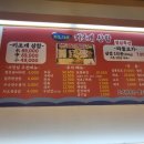 카페 지니네 이미지