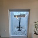 더스테이 쉼 | 경남 산청 독채 펜션 후기｜자연 속 진짜 쉼, 더 리움 스테이 &amp; 카페