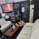 양지세차장 이미지