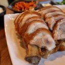 산천막국수 이미지
