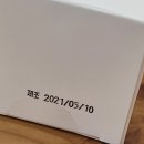 엘엠디 이미지