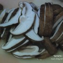 문용농장 이미지